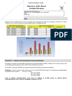 exe-206-corrige-site-cterrier.pdf