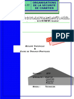 Module-23-Organisatio de la sécurité de chantier.pdf