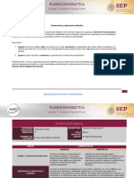 DPP Planeación Didática U1 SP-SDPP-2002-B2-002