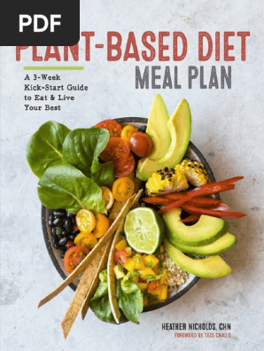 The_Plant-Based_Diet_Meal_Plan_by_Heathe.pdf