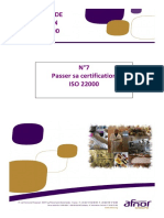 module-soutien-iso22000-7-Passer-sa-certification-ISO-22000(1)