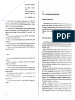 SUA.pdf