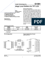 EDS-1581.pdf