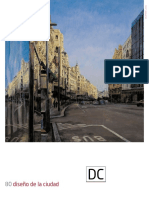 DC80 PDF