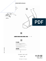 Illustrated Parts Catalog: Figure 12B PAGE 12B-0 DEC.01/14