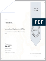 Coursera 7372JSS324NZ PDF