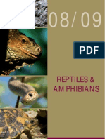 ferplast reptiles_amphibians_2008-09