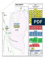 11.02.19-MAPA DE RIESGO-BOTADERO COLLPAHUAICO-Layout1