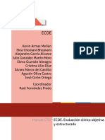 Manual ECOE Libro Web PDF