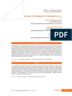 Dialnet-SistemaDeInformacionDeEmisionesDeCo2-6043084 (1).pdf