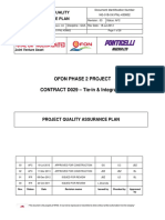 NG-018-XX-PNL-430802_rev03 Project QA Plan unsigned.pdf