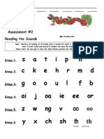 Jolly-Phonics-Assessment-2-Reading-the-43-Sounds.doc