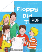 Oxford Reading Tree Read With Biff, Chip, and Kipper_ First Stories_ Level 1_ Floppy Did This (Book) ( PDFDrive ).pdf