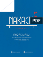 Carta Nakachi