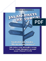 Jalan Pasti Ed Agust 2014 PDF