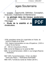 Chapitre-I_tunnels.pdf