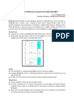 regulile_oficiale_ale_jocului_de_baschet.pdf_vvii.pdf