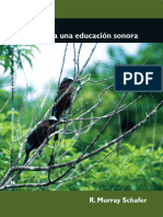 SCHAFER Hacia_una_educacion_sonora_.pdf