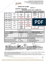 3°j.mantenimiento Industrial