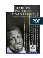 HABLEN PALEROS Y SANTEROS.pdf