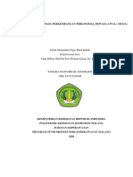 Form Sehat Jiwa - 2 PDF