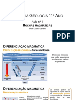 BIOL11 Aula7 11maio