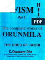 IFSIM_volumen_4.pdf