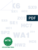 ToolingFiles NGK.pdf