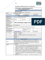 REVISADO ITV Laboratorios FItoterapia