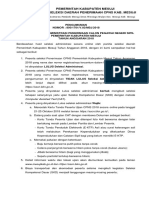 CPNS - Pengumuman.pdf