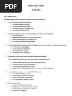 Write your name paper