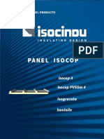 manual_tecnico_panel_isocop.pdf