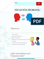Comunicacion_Humana