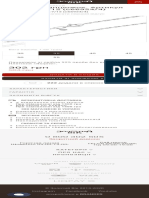Знімок екрана 2020-09-28 о 10.45.29 PDF