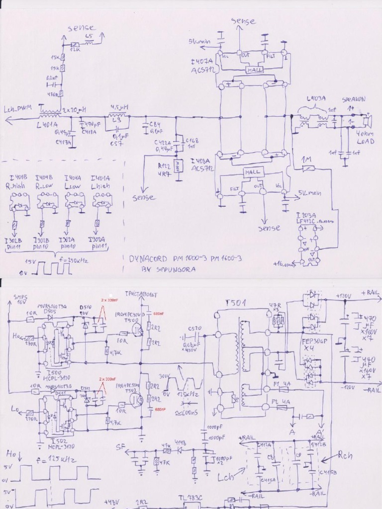 dynacord-powermate-1000-3-1600-3-schematic-pdf