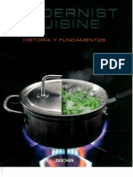 1-Modernist Cuisine - Historia y Fundamentos.pdf