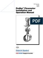 manual-probar-flowmeter-installation-operation-manual-rosemount-en-76134
