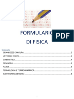 FISICA.pdf