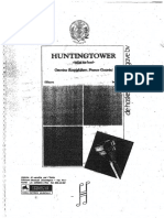 2 - Respighi-Huntingtower.pdf