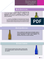 M4-Botellas de Vino PDF