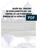 OPTIMIZACION DEL  PROCESO DE ENDULZAMIENTO DEL GAS NATURAL.pdf
