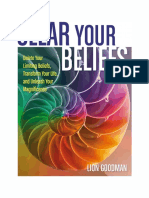 Clear+Your+Beliefs+eBook.pdf