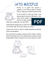 el gato micifuz.pdf