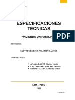 Esp Tecnicas