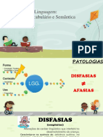 Patologias de Linguagem - Conteudo, Vocabulário e Semantica.pdf