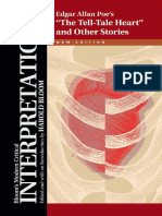 Edgar Allan Poe's ''The Tell-Tale Heart'' and Other Stories (Bloom's Modern Critical Interpretations) ( PDFDrive.com ).pdf