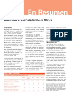 FIB_IA_Mexico_sp.pdf