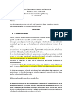 Fisica Pura, 6-6-20.pdf