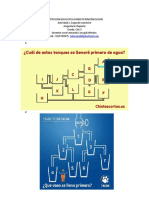 Deporte; Clei3; 8-8-20.pdf