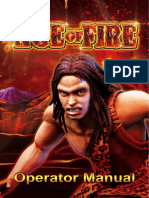 AGE-OF-FIRE_2